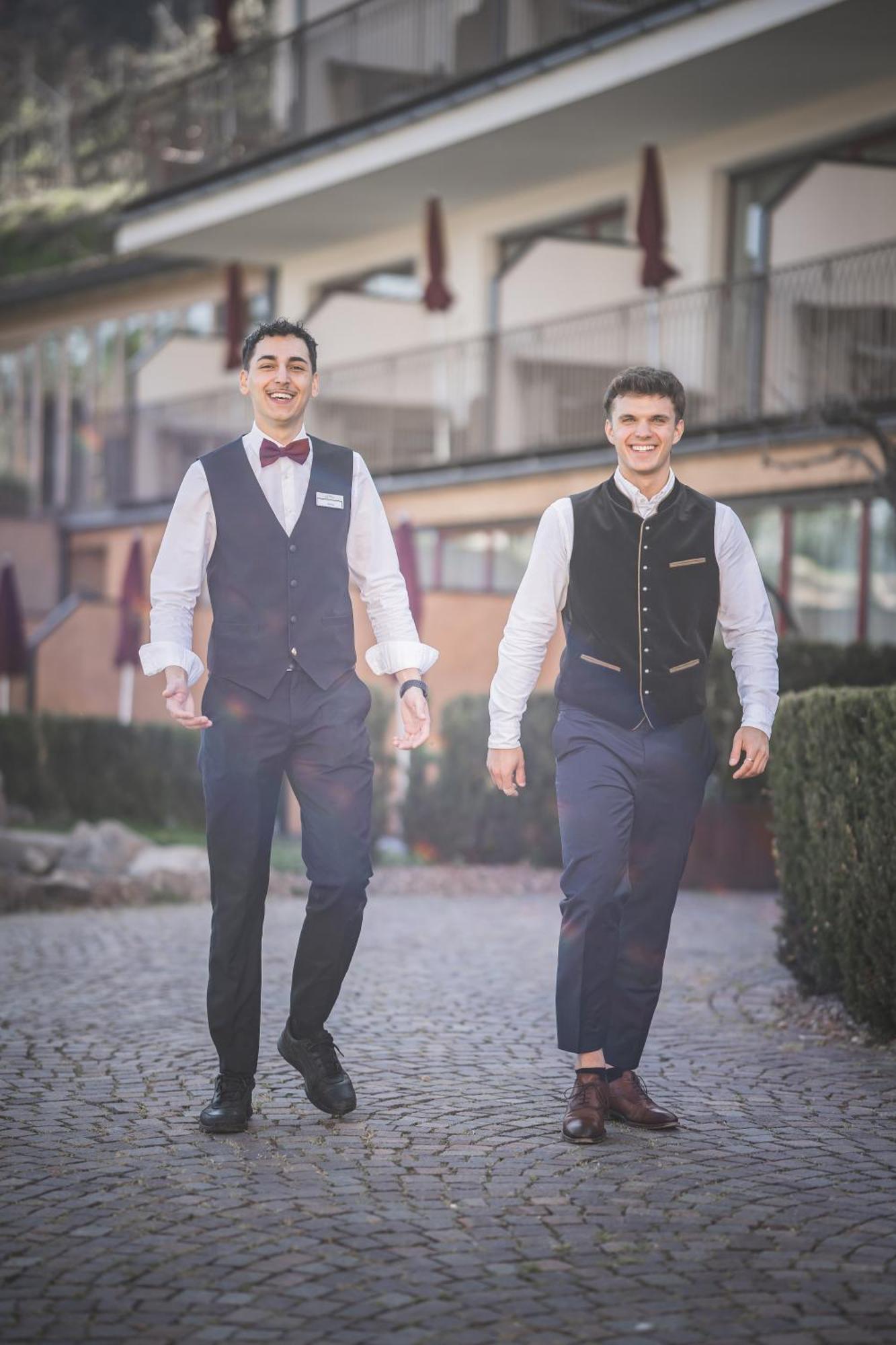 Schloss Hotel Korb Appiano Sulla Strada Del Vino Esterno foto